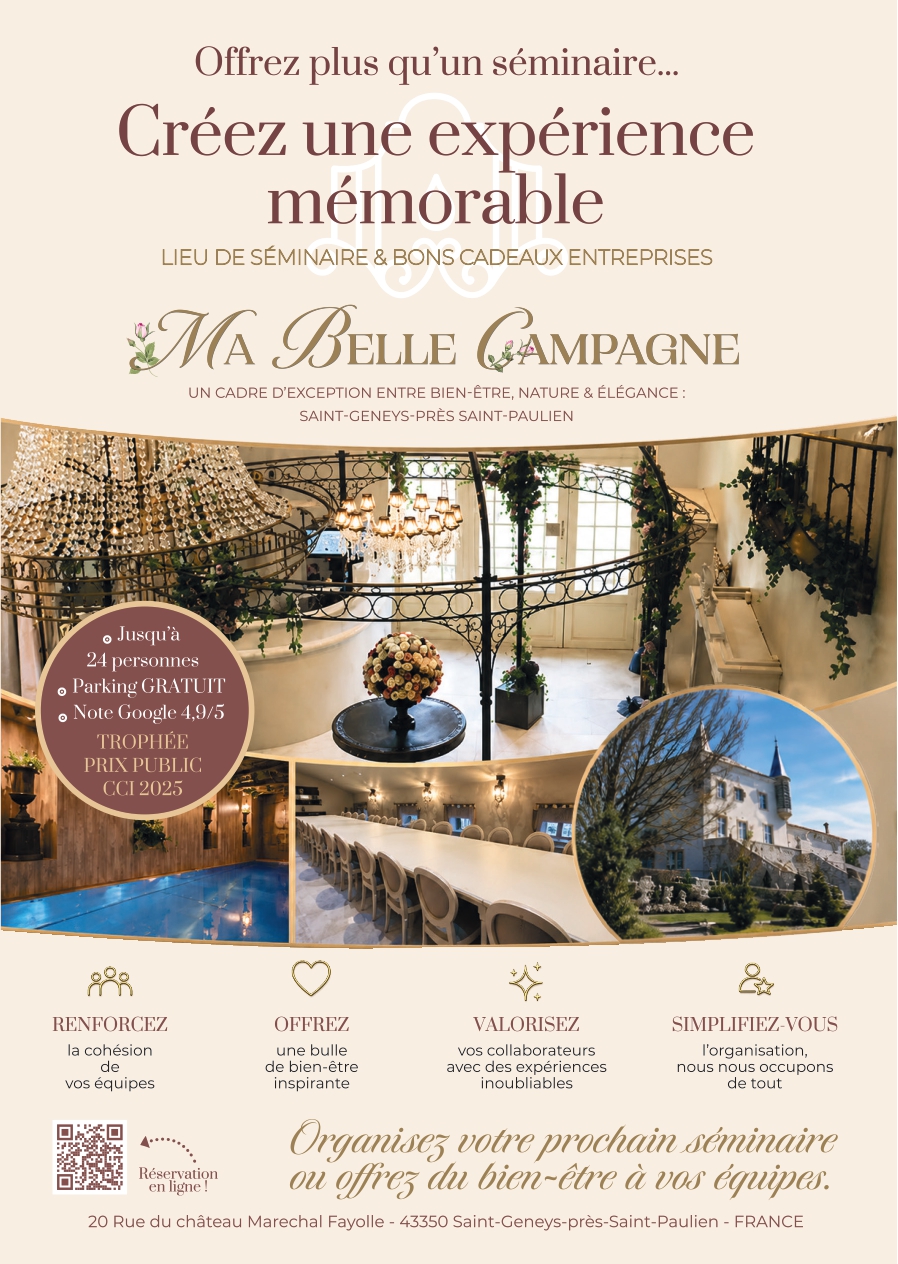 RV-FLY-SEMINAIRE-WEB_1