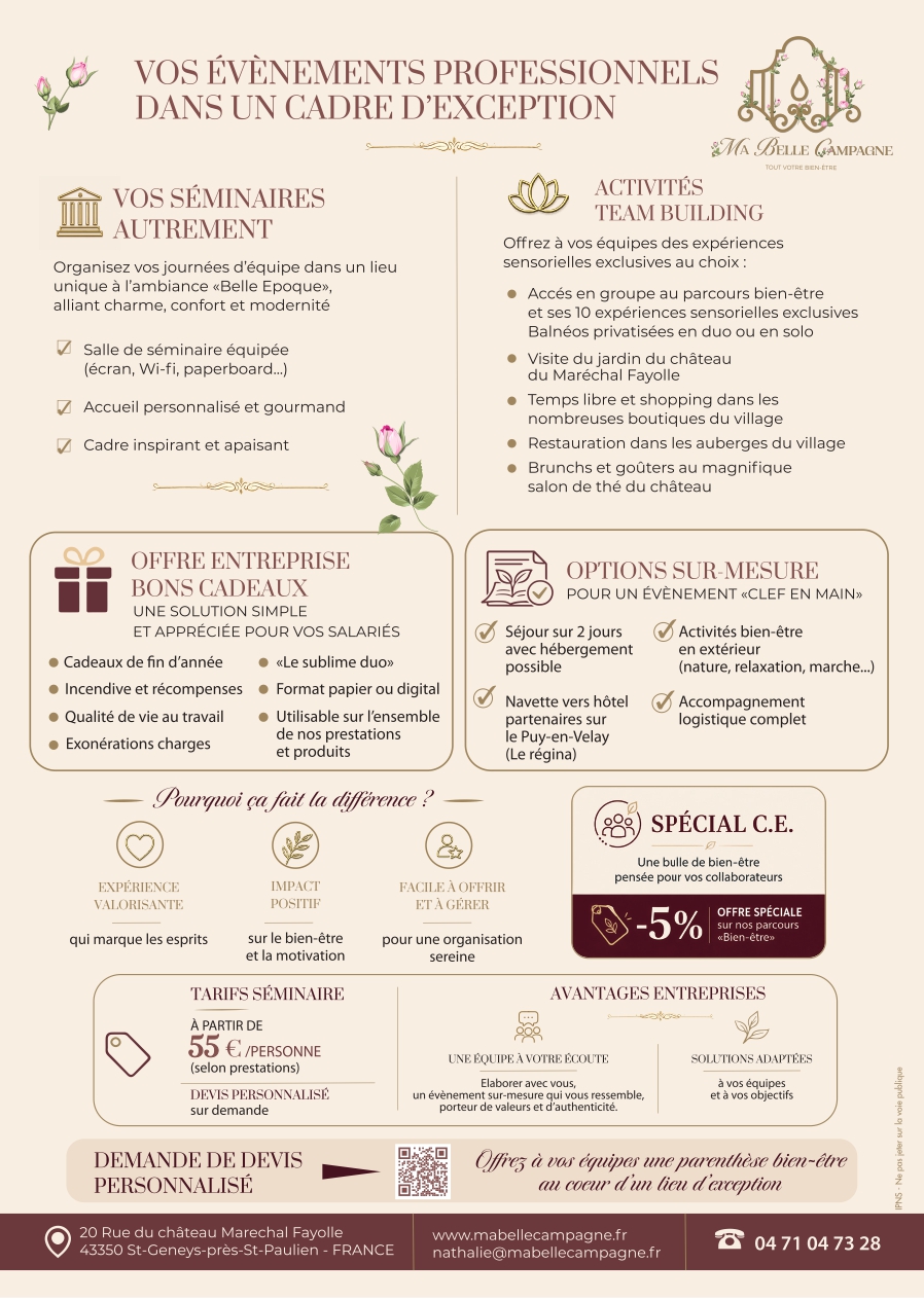 RV-FLY-SEMINAIRE-WEB_2