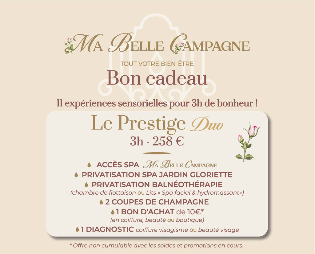 image bon cadeau prestige duo